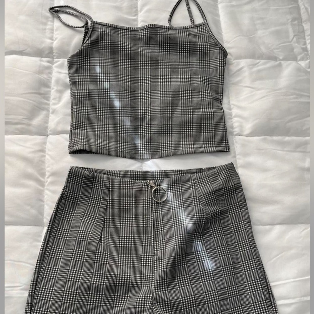 Top and Pant bundle